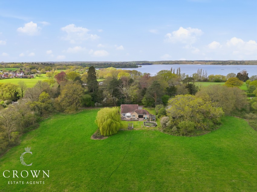 Images for Church Lane, South Hanningfield, Chelmsford