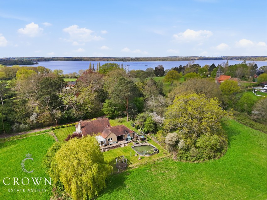 Images for Church Lane, South Hanningfield, Chelmsford