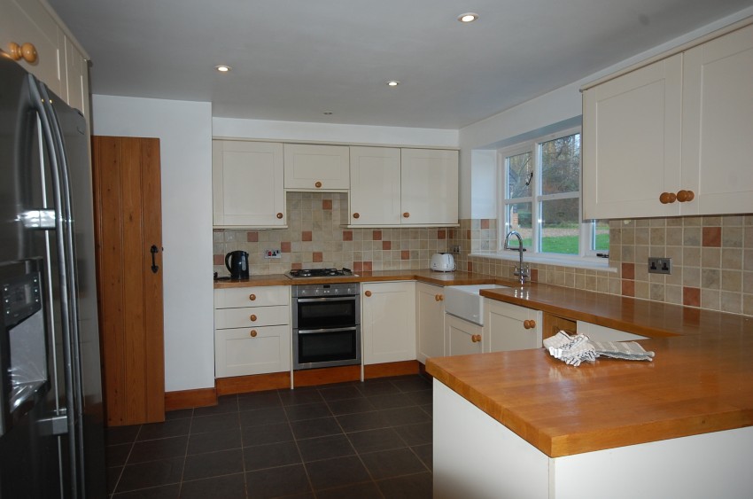 Images for DRY STREET, ESSEX, LANGDON HILLS
