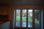 Images for DRY STREET, ESSEX, LANGDON HILLS