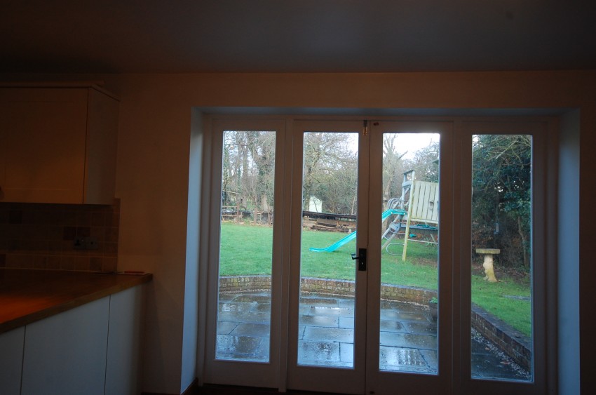 Images for DRY STREET, ESSEX, LANGDON HILLS