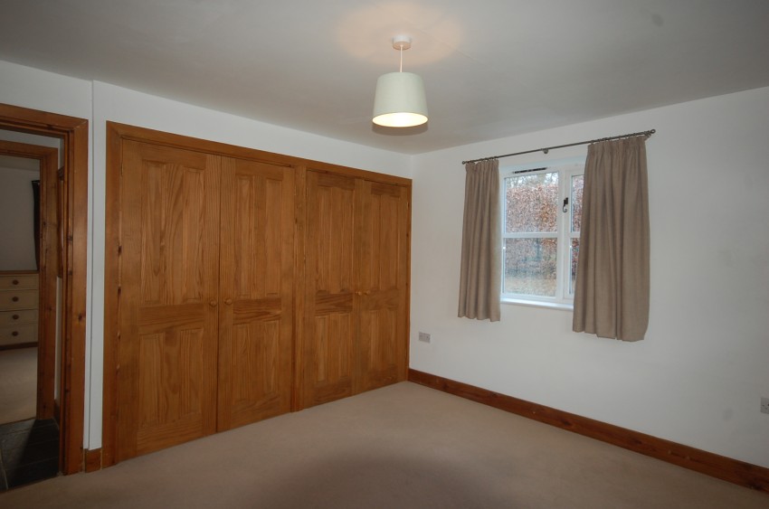 Images for DRY STREET, ESSEX, LANGDON HILLS