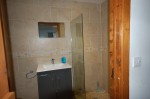 Images for DRY STREET, ESSEX, LANGDON HILLS