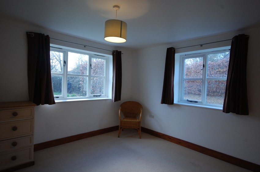Images for DRY STREET, ESSEX, LANGDON HILLS