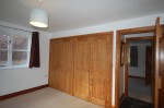 Images for DRY STREET, ESSEX, LANGDON HILLS