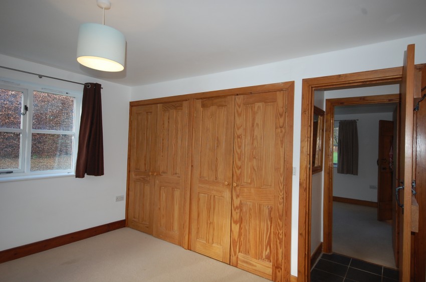 Images for DRY STREET, ESSEX, LANGDON HILLS