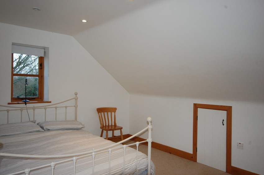 Images for DRY STREET, ESSEX, LANGDON HILLS