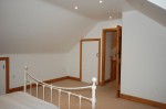 Images for DRY STREET, ESSEX, LANGDON HILLS