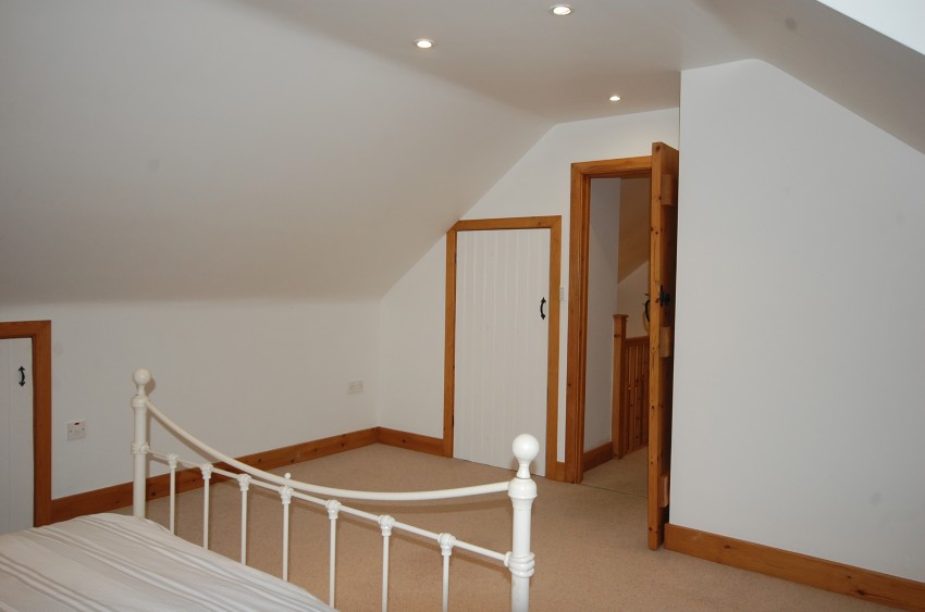 Images for DRY STREET, ESSEX, LANGDON HILLS