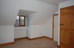 Images for DRY STREET, ESSEX, LANGDON HILLS