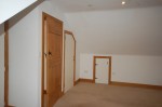 Images for DRY STREET, ESSEX, LANGDON HILLS