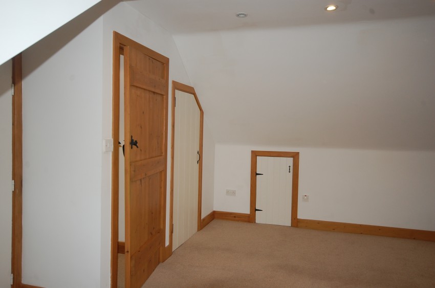 Images for DRY STREET, ESSEX, LANGDON HILLS