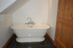 Images for DRY STREET, ESSEX, LANGDON HILLS