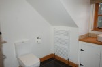 Images for DRY STREET, ESSEX, LANGDON HILLS