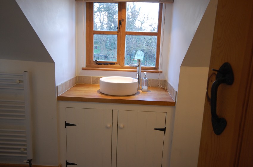 Images for DRY STREET, ESSEX, LANGDON HILLS