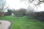 Images for DRY STREET, ESSEX, LANGDON HILLS