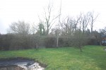 Images for DRY STREET, ESSEX, LANGDON HILLS