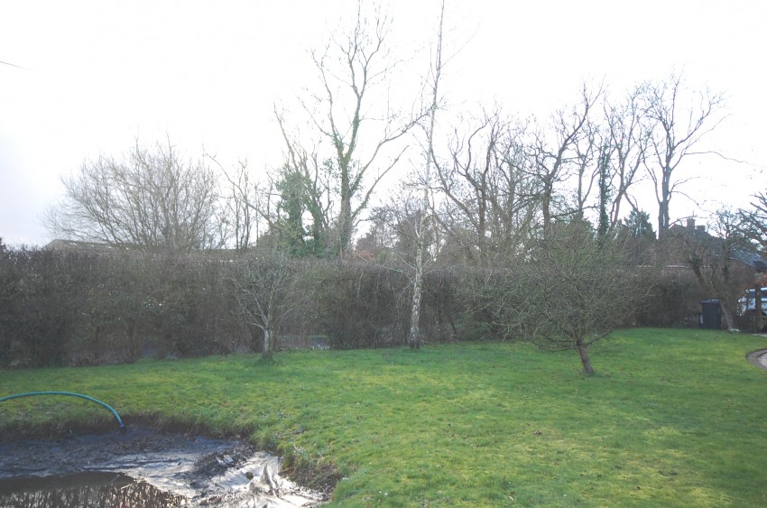 Images for DRY STREET, ESSEX, LANGDON HILLS