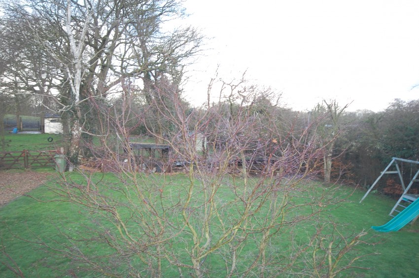 Images for DRY STREET, ESSEX, LANGDON HILLS