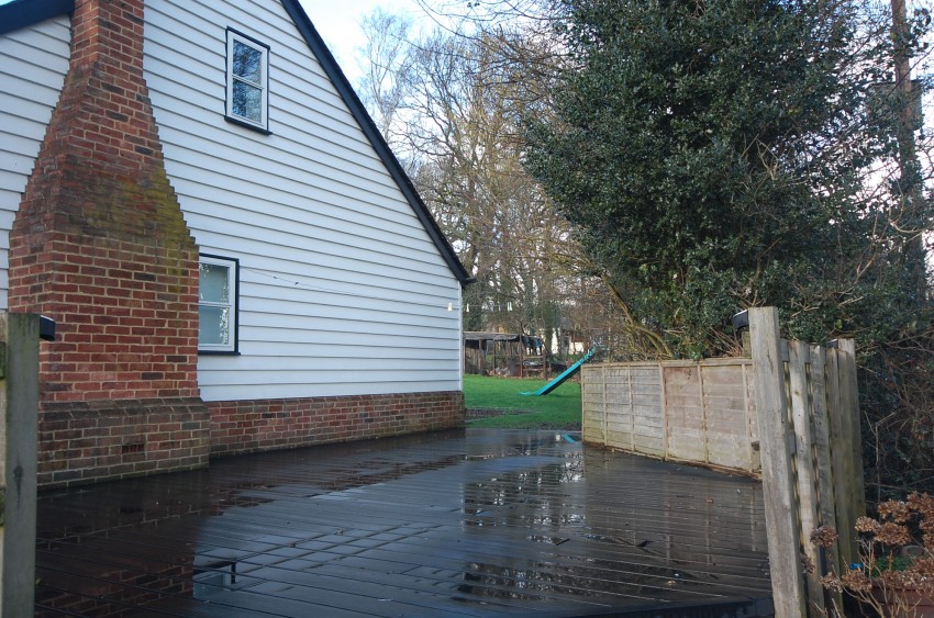 Images for DRY STREET, ESSEX, LANGDON HILLS
