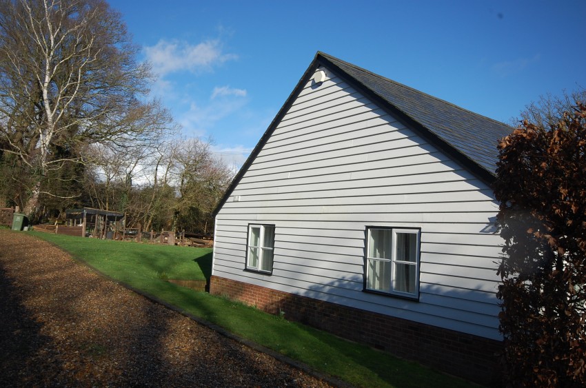 Images for DRY STREET, ESSEX, LANGDON HILLS