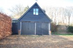 Images for DRY STREET, ESSEX, LANGDON HILLS