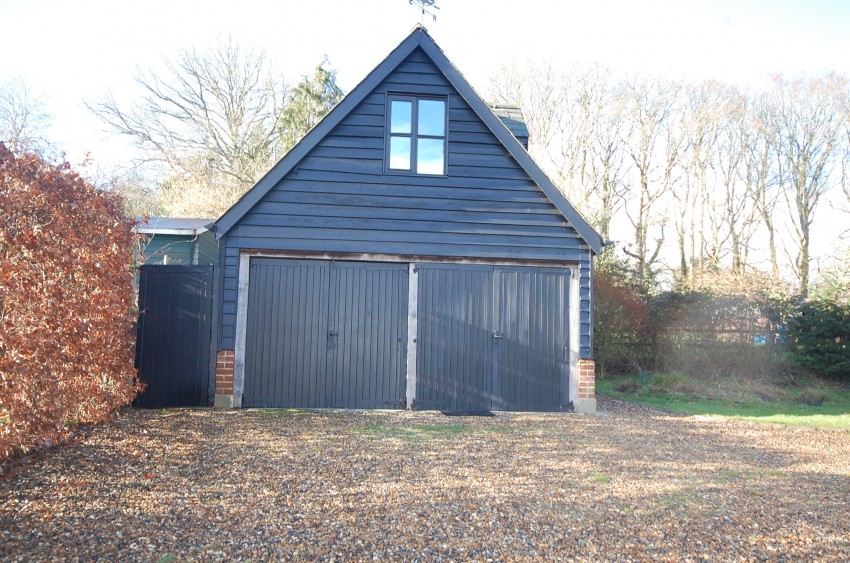 Images for DRY STREET, ESSEX, LANGDON HILLS