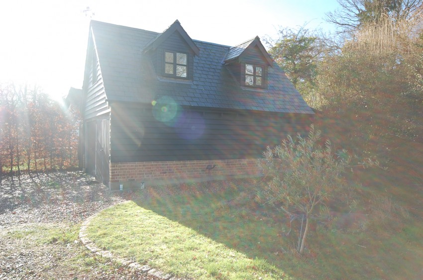 Images for DRY STREET, ESSEX, LANGDON HILLS