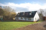 Images for DRY STREET, ESSEX, LANGDON HILLS