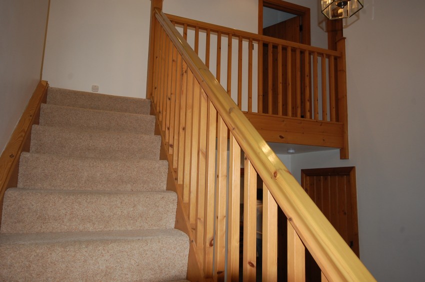 Images for DRY STREET, ESSEX, LANGDON HILLS