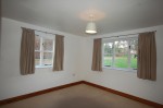 Images for DRY STREET, ESSEX, LANGDON HILLS