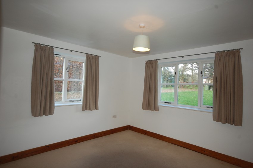 Images for DRY STREET, ESSEX, LANGDON HILLS