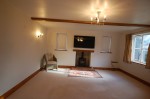 Images for DRY STREET, ESSEX, LANGDON HILLS