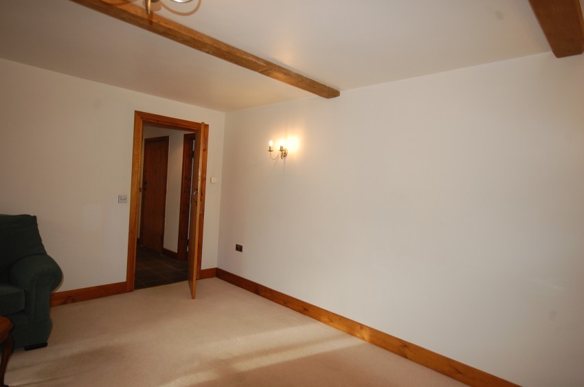 Images for DRY STREET, ESSEX, LANGDON HILLS