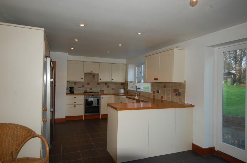 Images for DRY STREET, ESSEX, LANGDON HILLS
