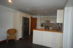 Images for DRY STREET, ESSEX, LANGDON HILLS