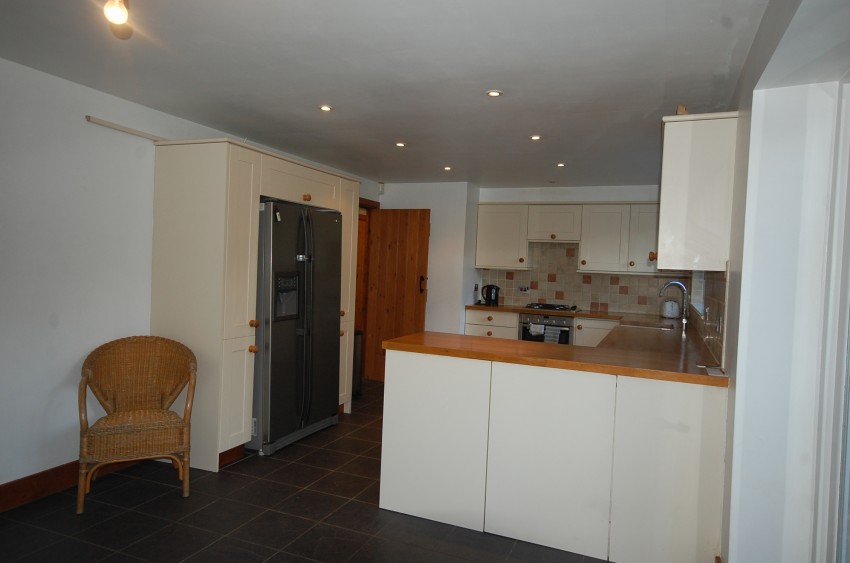 Images for DRY STREET, ESSEX, LANGDON HILLS