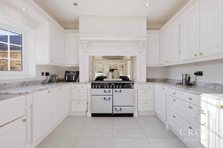 Images for Church Road, Ramsden Bellhouse, Billericay