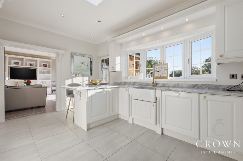 Images for Church Road, Ramsden Bellhouse, Billericay