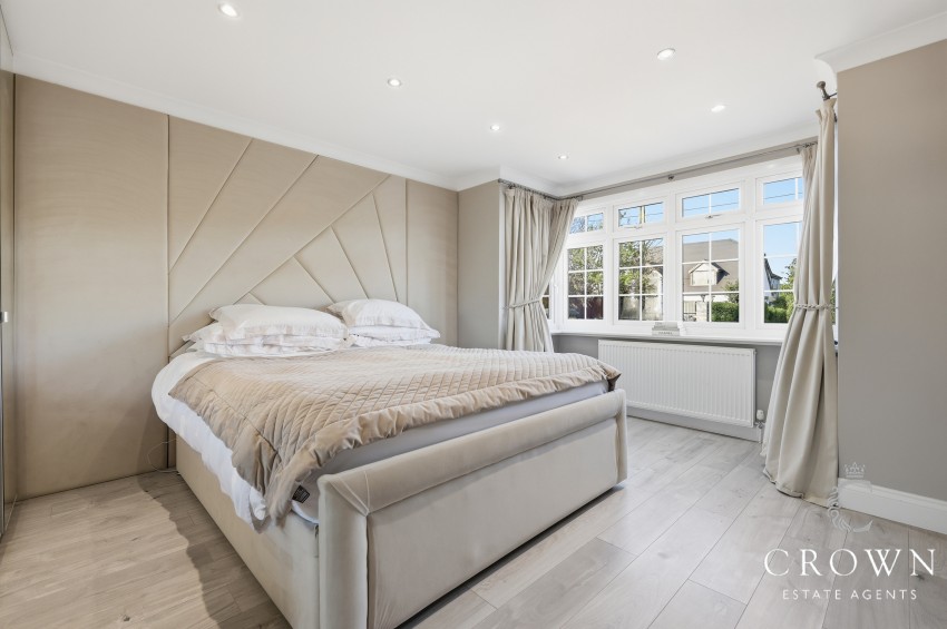 Images for Church Road, Ramsden Bellhouse, Billericay