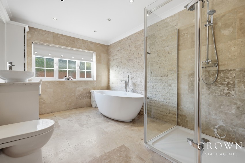 Images for Church Road, Ramsden Bellhouse, Billericay