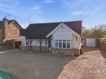 Images for Church Road, Ramsden Bellhouse, Billericay