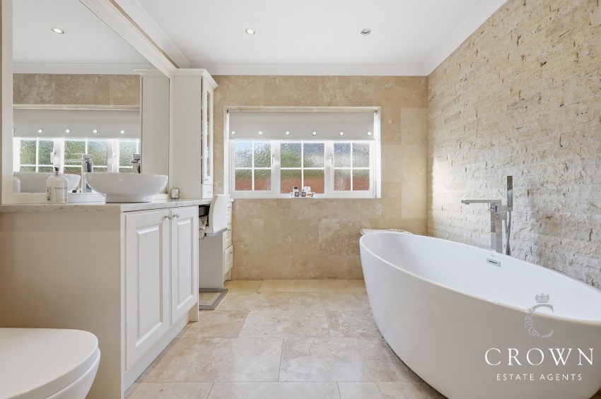 Images for Church Road, Ramsden Bellhouse, Billericay