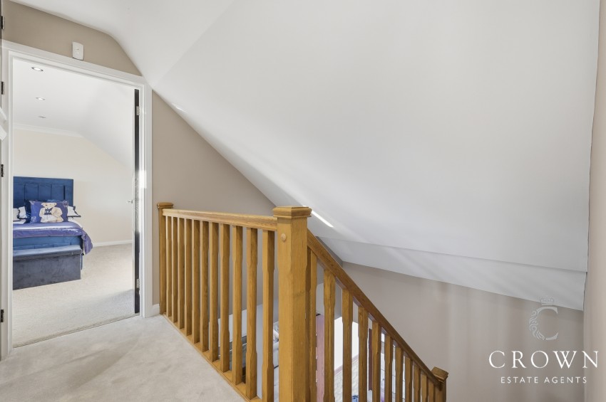 Images for Church Road, Ramsden Bellhouse, Billericay