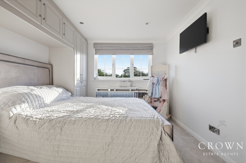 Images for Church Road, Ramsden Bellhouse, Billericay