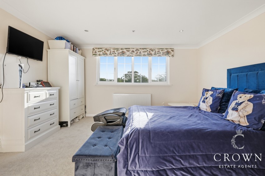 Images for Church Road, Ramsden Bellhouse, Billericay