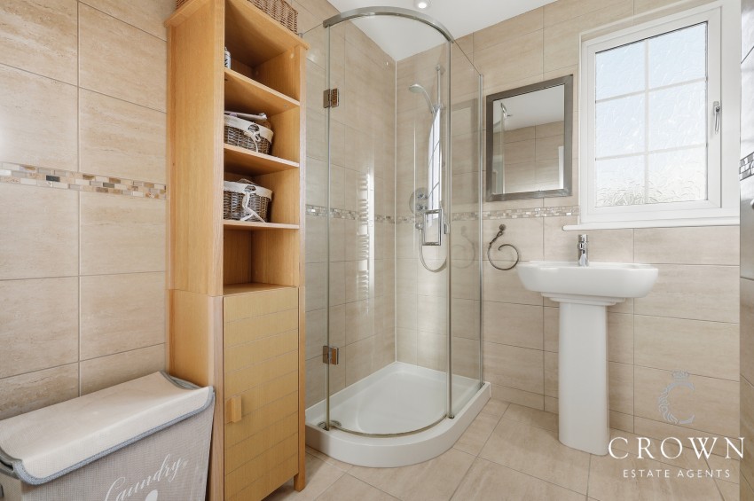 Images for Church Road, Ramsden Bellhouse, Billericay