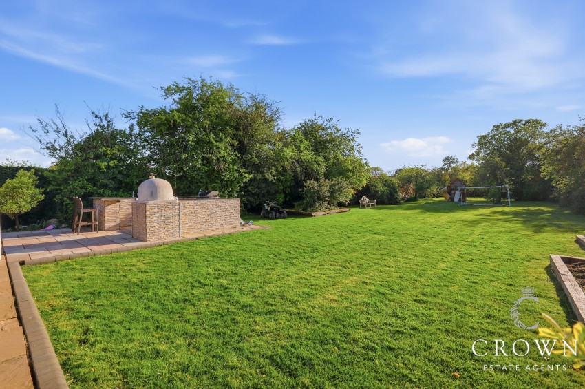 Images for Church Road, Ramsden Bellhouse, Billericay