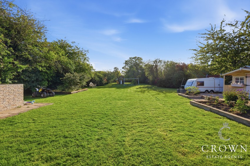 Images for Church Road, Ramsden Bellhouse, Billericay