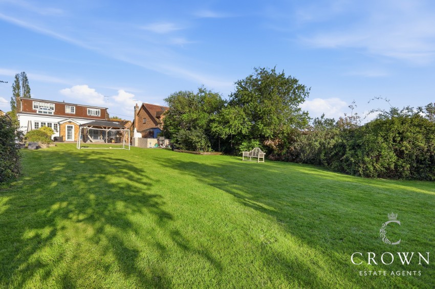 Images for Church Road, Ramsden Bellhouse, Billericay